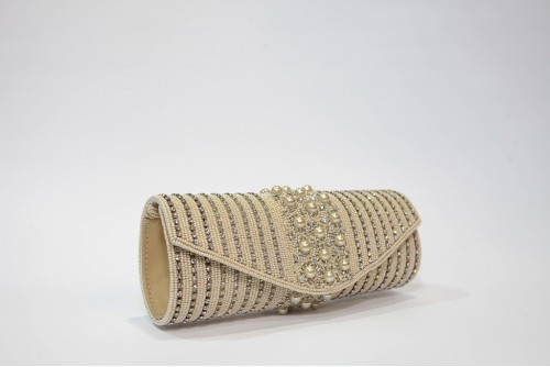 Clutch Bag (*** 60% Discount ***)